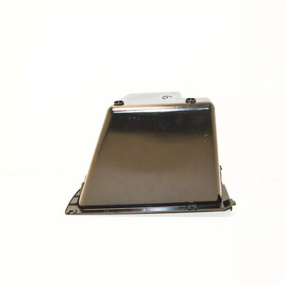 NEW BMW X3 E83 CENTER CONSOLE STORAGE COMPARTMENT 51163413746 3413746 ORIGINAL