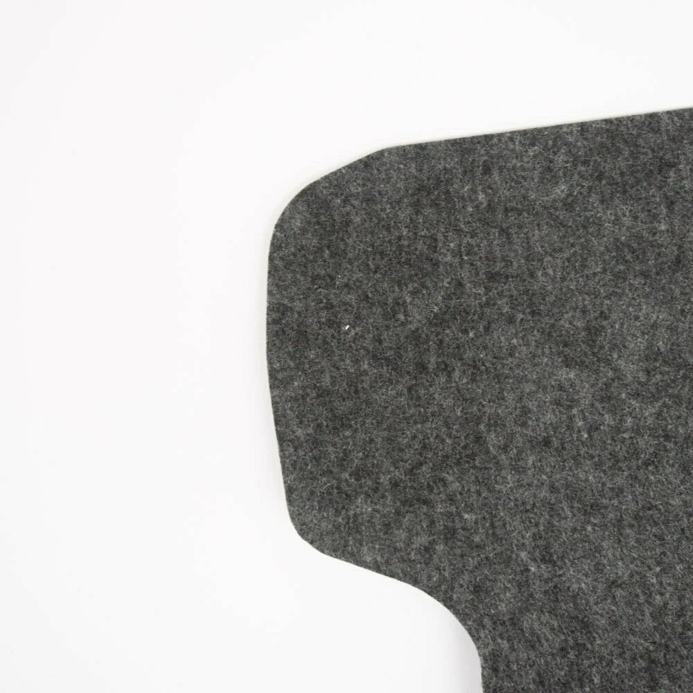 NEW MERCEDES-BENZ R-CLASS W251 FUSE BOX COVER A2518260024 ORIGINAL