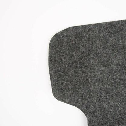 NEW MERCEDES-BENZ R-CLASS W251 FUSE BOX COVER A2518260024 ORIGINAL