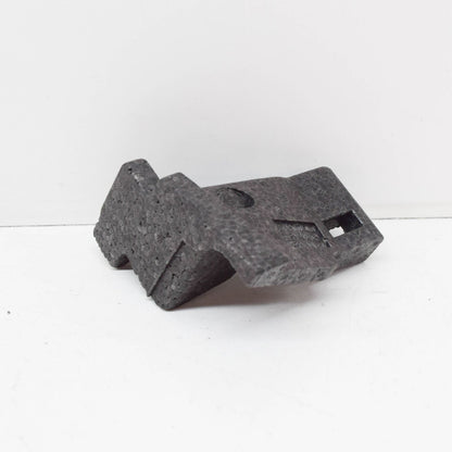 NEW MERCEDES-BENZ B-CLAS W246 RADIATOR RIGHT SUPPORT A2465050830 ORIGINAL