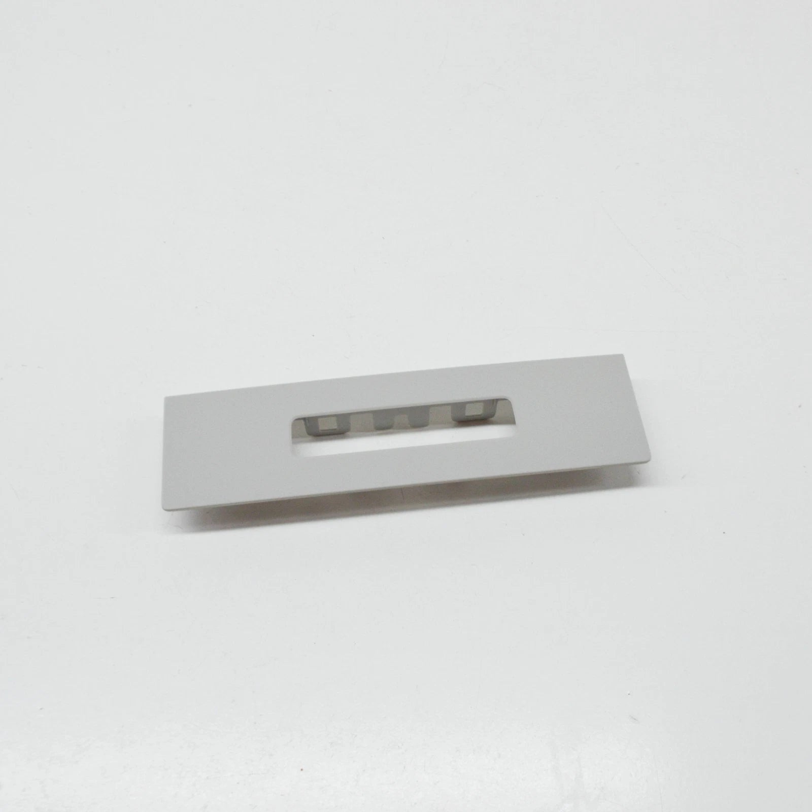 NEW VW TRANSPORTER T6 ROOF CONSOLE TRIM 7LA867251CY20 ORIGINAL