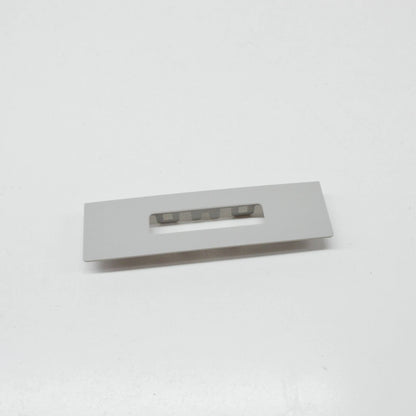 NEW VW TRANSPORTER T6 ROOF CONSOLE TRIM 7LA867251CY20 ORIGINAL