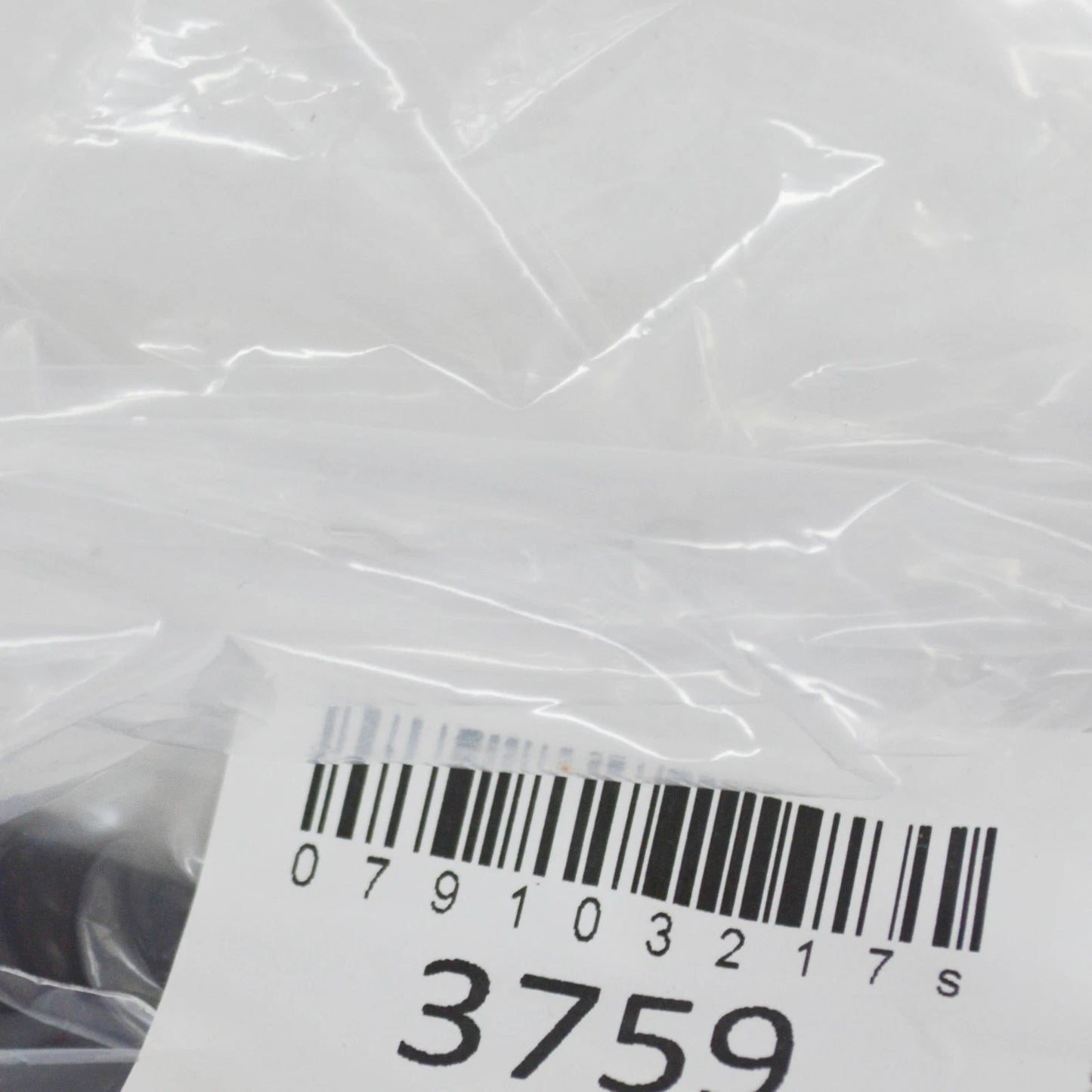 NEW AUDI A6 C6 BREATHER HOSE LINE 079103217S ORIGINAL