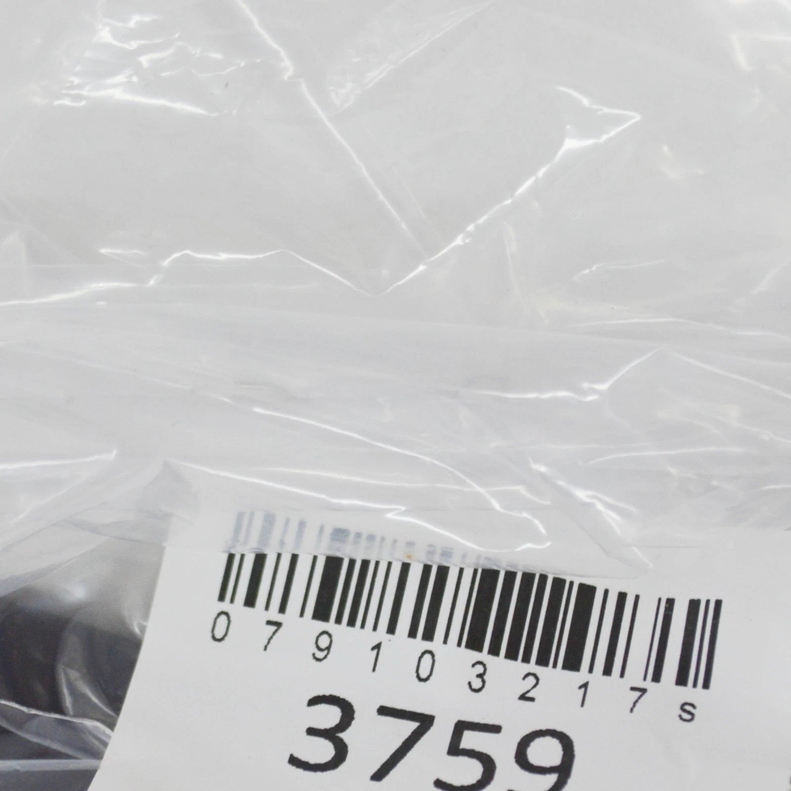 NEW AUDI A6 C6 BREATHER HOSE LINE 079103217S ORIGINAL