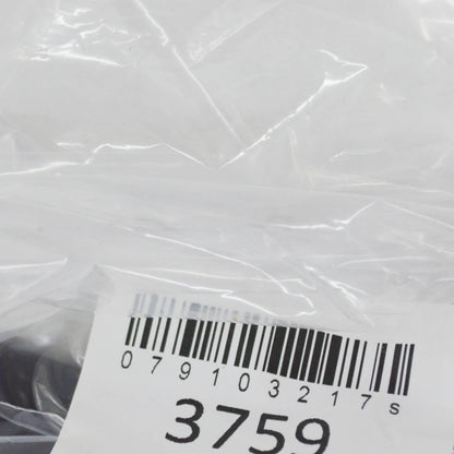 NEW AUDI A6 C6 BREATHER HOSE LINE 079103217S ORIGINAL