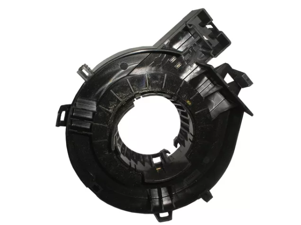 new ford ranger t6 steering wheel cover and contact plate assy 1755096 original