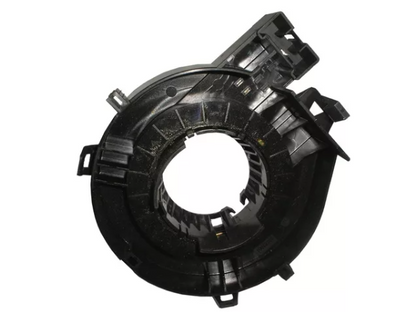 new ford ranger t6 steering wheel cover and contact plate assy 1755096 original