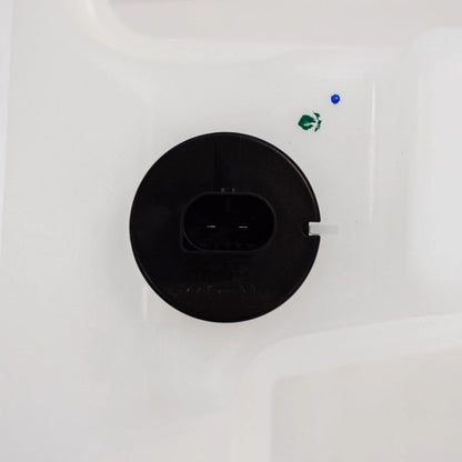 NEW BMW I3 WINDSHIELD WASHER TANK 61667381592 ORIGINAL