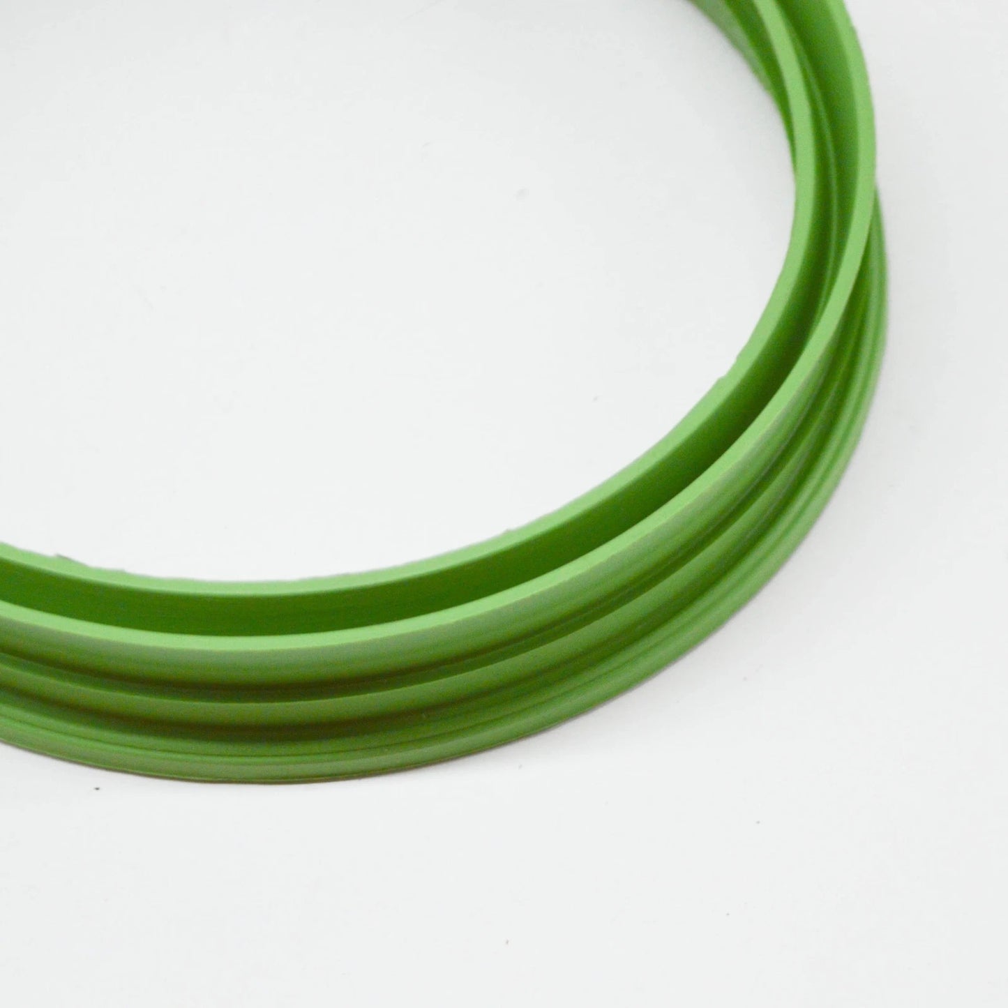 NEW MERCEDES-BENZ C W203 FUEL SENDER SEAL A211471057964 ORIGINAL