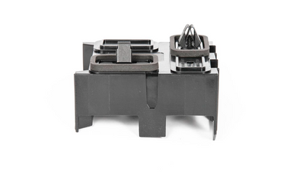 new ford kuga mk3 rear right blind spot sensor bracket 2510227 original