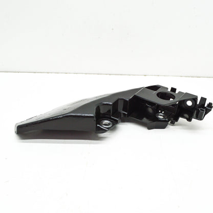 NEW VOLKSWAGEN TIGUAN AD1 FRONT LEFT BUMPER BRACKET 5NN807049A ORIGINAL