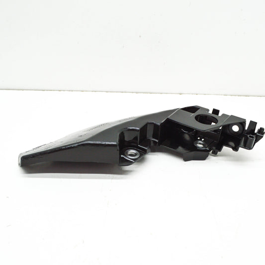 NEW VOLKSWAGEN TIGUAN AD1 FRONT LEFT BUMPER BRACKET 5NN807049A ORIGINAL