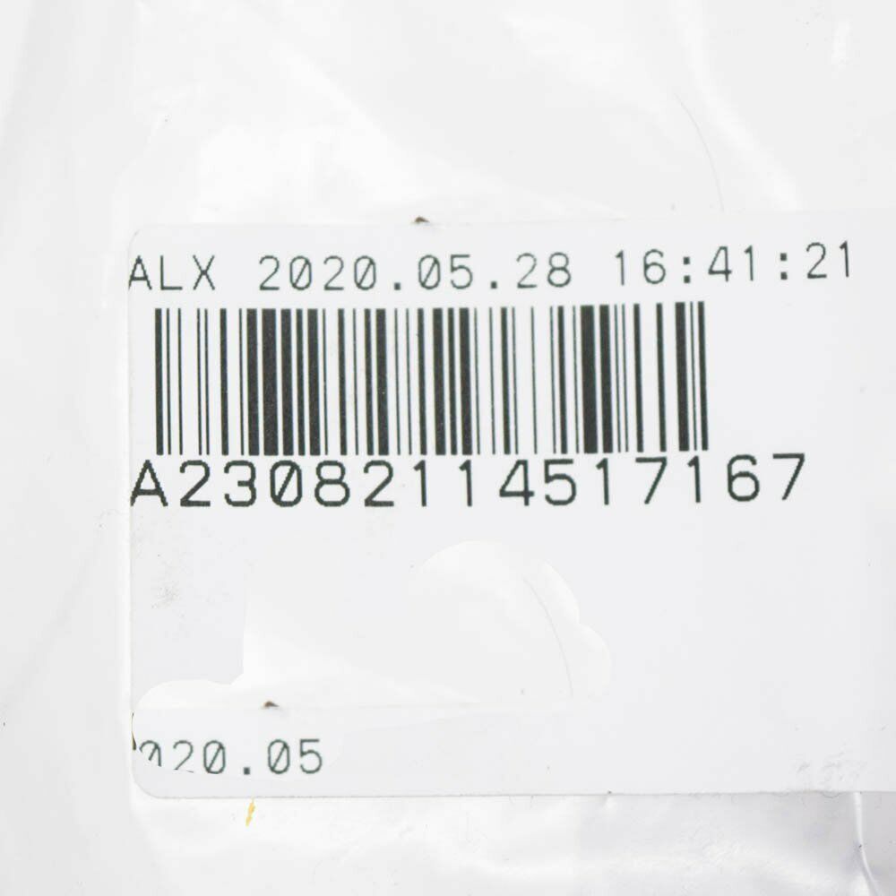 NEW MB SL R230 FRONT RIGHT WINDOW CONTROL SWITCH RHD A23082114517167 ORIGINAL