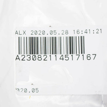 NEW MB SL R230 FRONT RIGHT WINDOW CONTROL SWITCH RHD A23082114517167 ORIGINAL