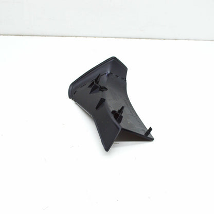 NEW AUDI A5 8W6 REAR RIGHT TAILLIGHT TRIM 8W6945254 ORIGINAL