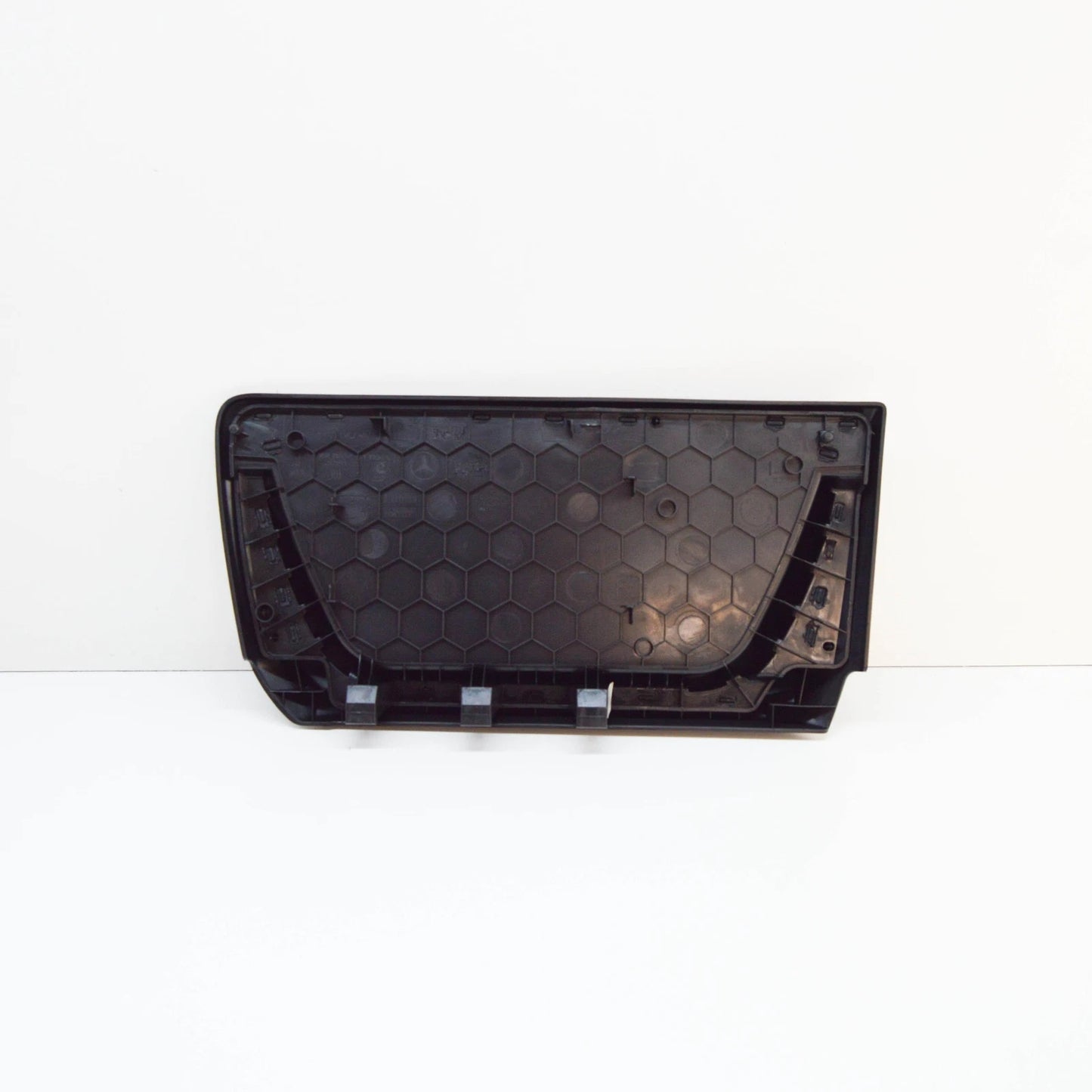 NEW MB VITO W447 FRONT RIGHT SEAT BASE OUTER TRIM A44791071029051 ORIGINAL