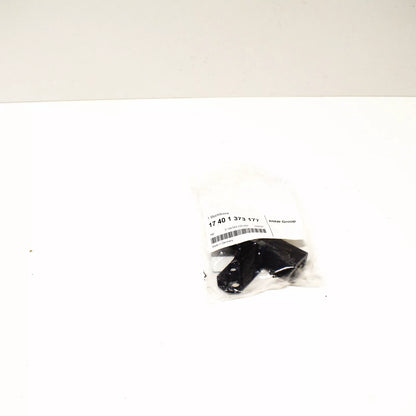 NEW BMW 3 E30 RADIATOR FAN RESISTOR 17401373177 1373177 2.0 PETROL ORIGINAL