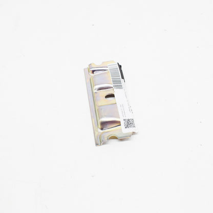 NEW MERCEDES-BENZ SL R129 BATTERY TO BATTERY CASE RAIL A1298950070 ORIGINAL