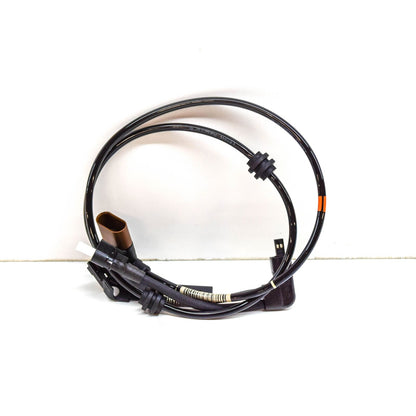 NEW MB E W213 FRONT LEFT WHEEL SHOCK ABSORBER WIRING HARNESS A2135401913