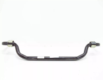 NEW MERCEDES-BENZ E W211 FRONT ANTI ROLL STABILIZER BAR A2113232865