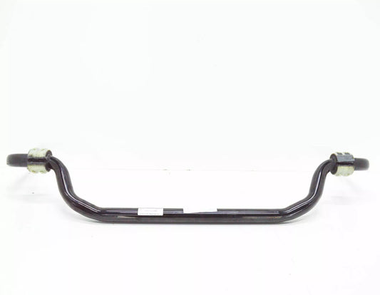 NEW MERCEDES-BENZ E W211 FRONT ANTI ROLL STABILIZER BAR A2113232865