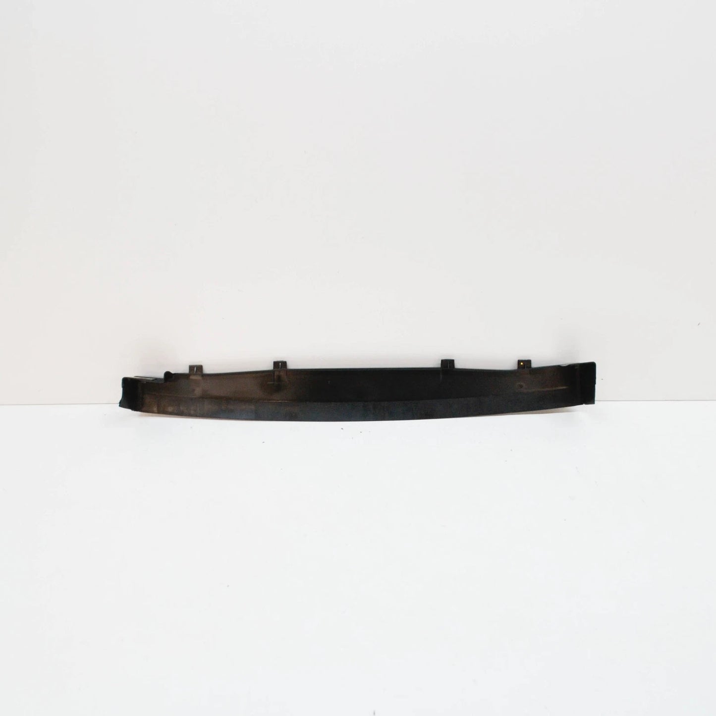 NEW AUDI Q3 F3 RADIATOR LOWER AIR GUIDE 83A121286H ORIGINAL