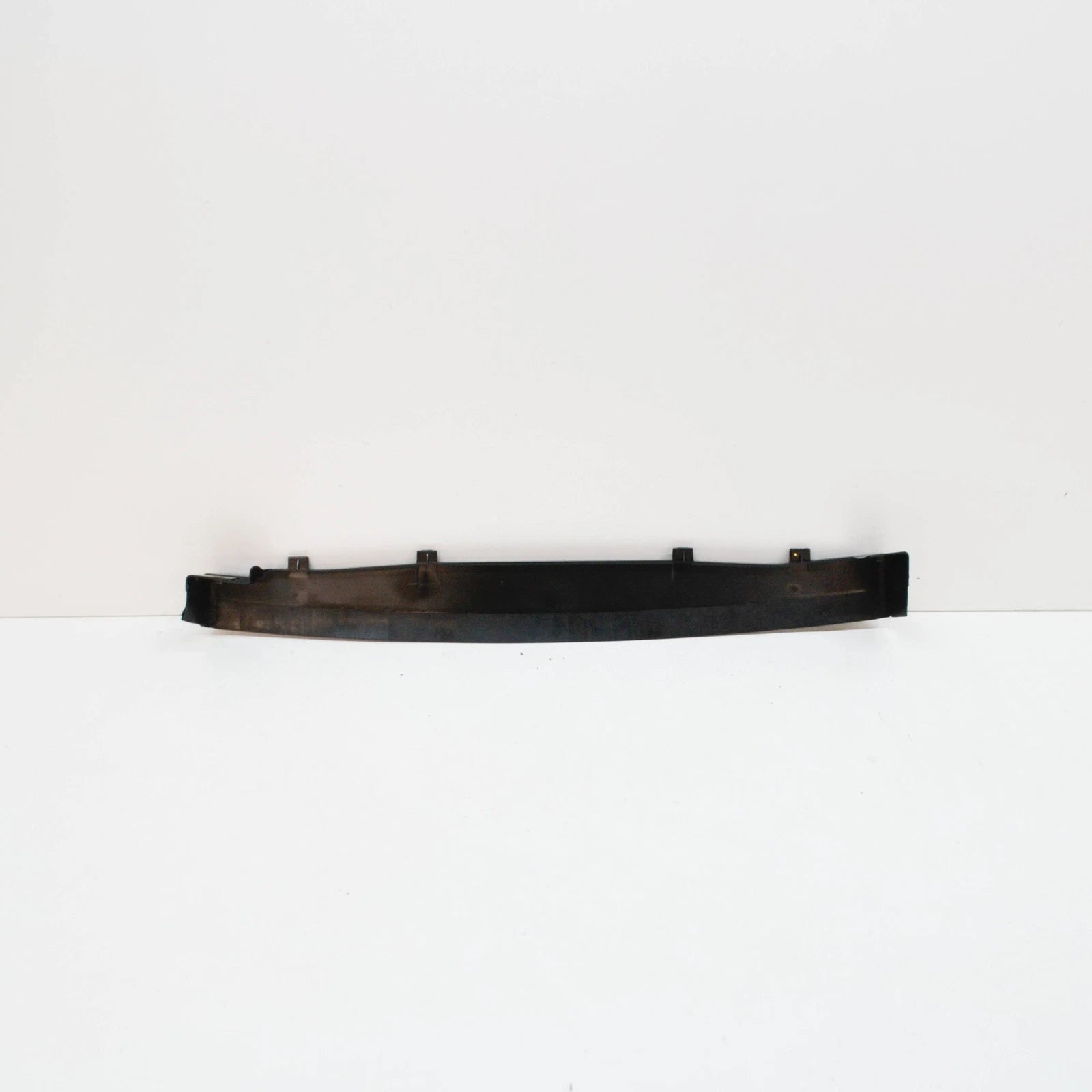 NEW AUDI Q3 F3 RADIATOR LOWER AIR GUIDE 83A121286H ORIGINAL