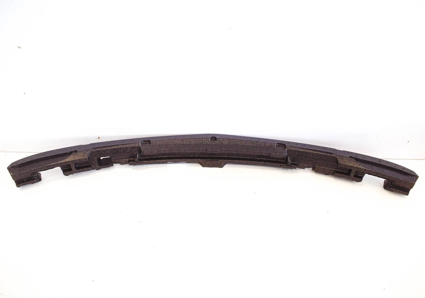 NEW MERCEDES-BENZ C-CLASS W204 FRONT BUMPER IMPOACT ABSORBER A2048850037