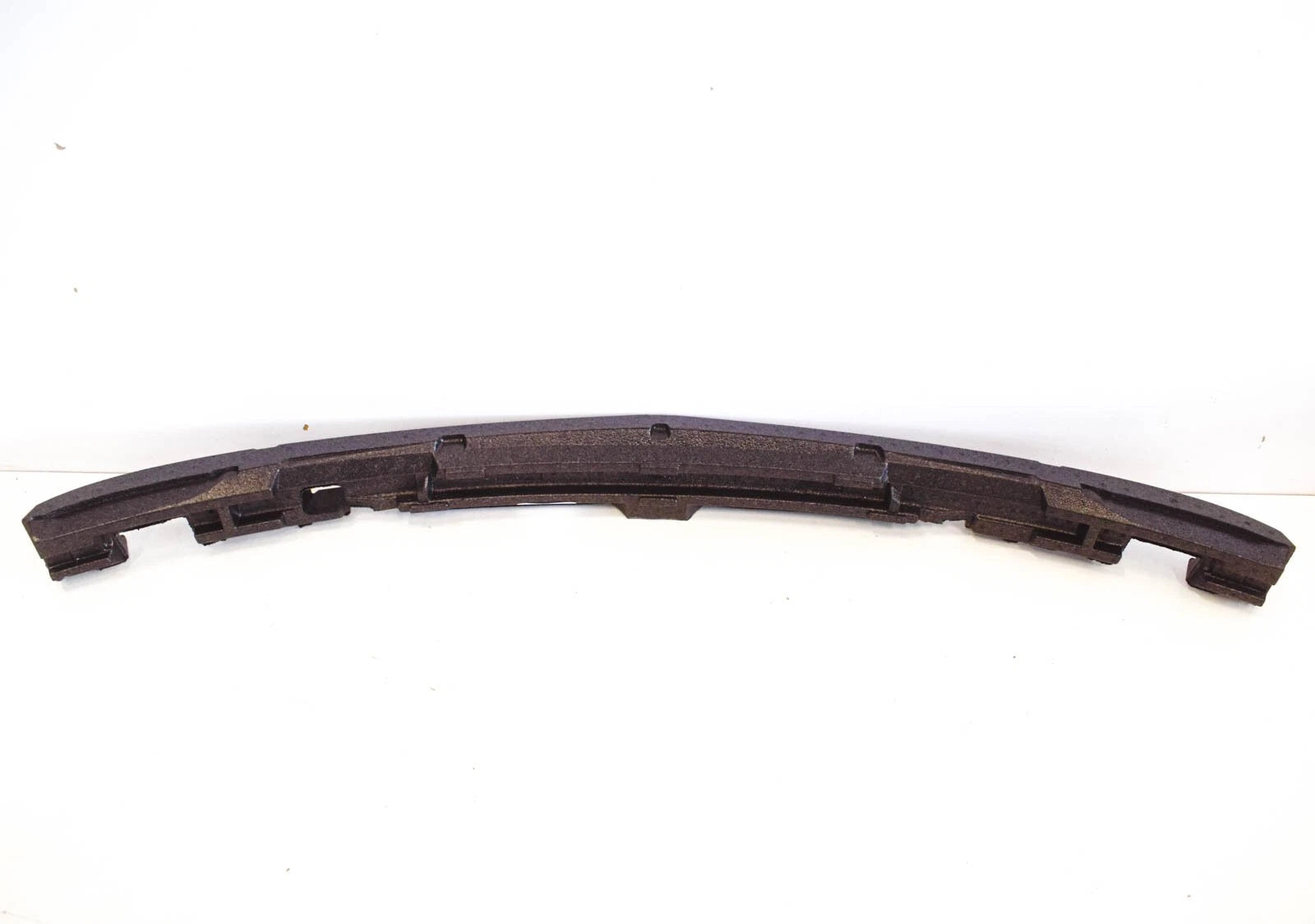 NEW MERCEDES-BENZ C-CLASS W204 FRONT BUMPER IMPOACT ABSORBER A2048850037