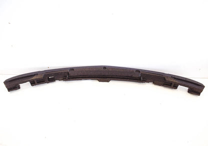 NEW MERCEDES-BENZ C-CLASS W204 FRONT BUMPER IMPOACT ABSORBER A2048850037