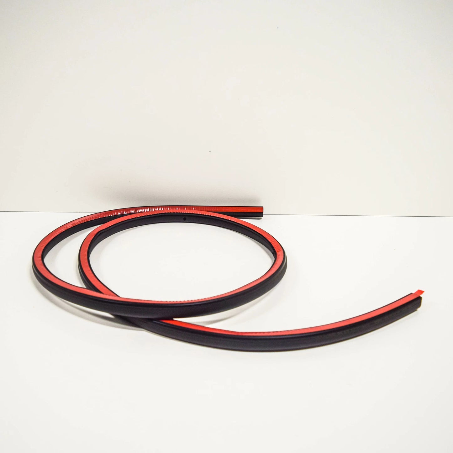 NEW AUDI A5 8W6 REAR RIGHT OUTER DOOR SEAL GASKET 8W8839912