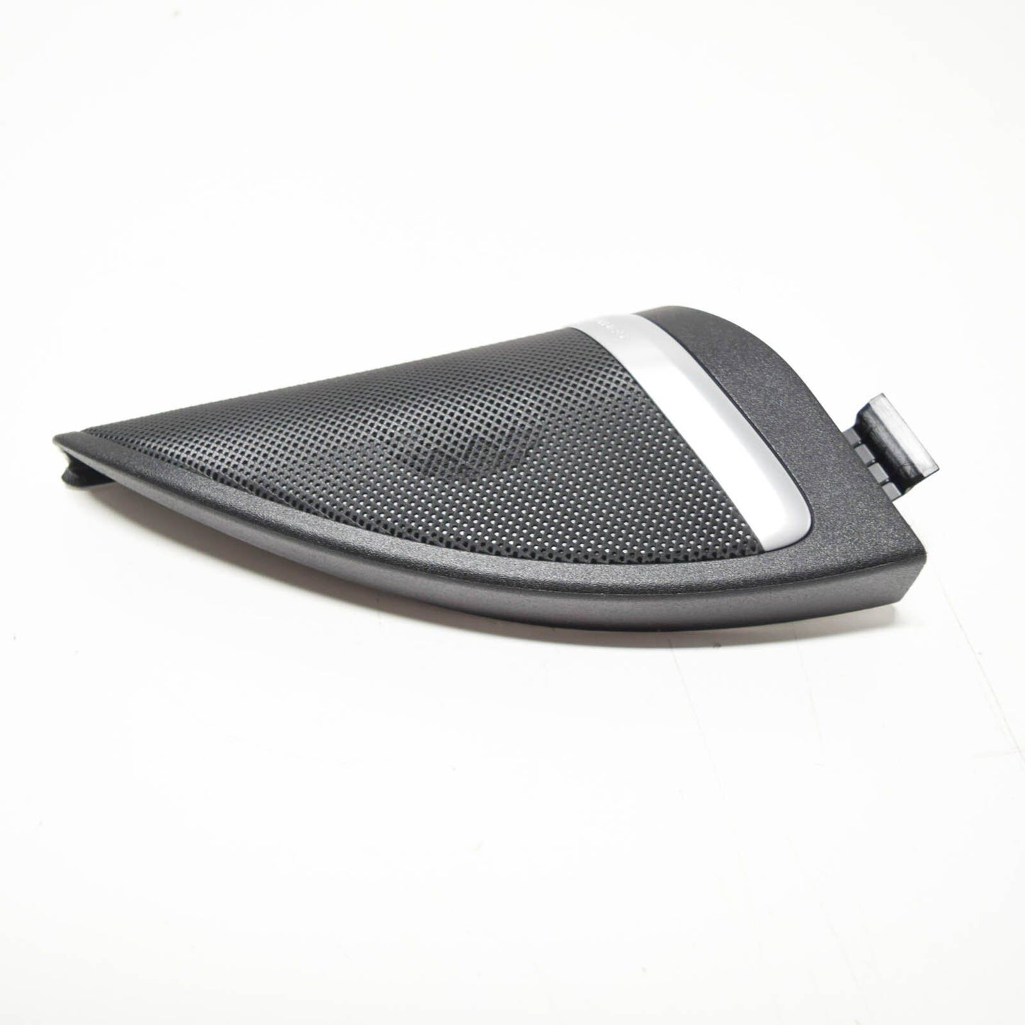 NEW MB GLE COUPE C292 INTERIOR RIGHT SIDE SPEAKER TWEETER COVER A29272004442A17