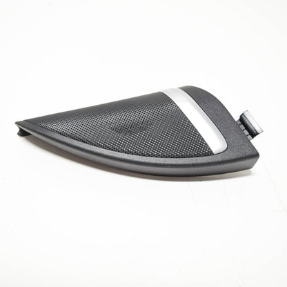 NEW MB GLE COUPE C292 INTERIOR RIGHT SIDE SPEAKER TWEETER COVER A29272004442A17