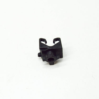new ford tourneo custom right headlight mounting bracket 2211685 original