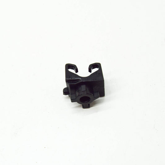 new ford tourneo custom right headlight mounting bracket 2211685 original