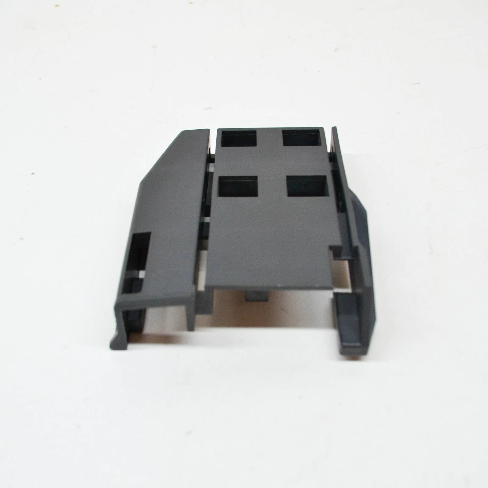 NEW BMW 3 E30 FRONT SPOILER LEFT M TECHNIC GUIDE 51112239703 ORIGINAL