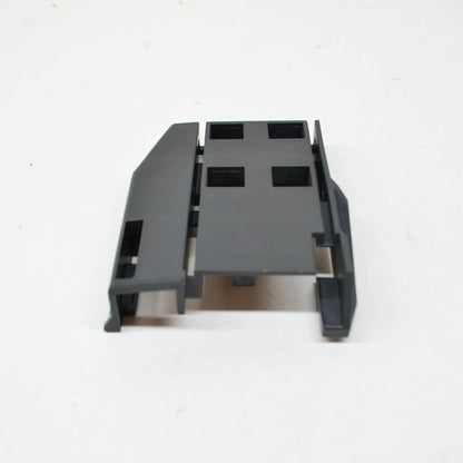 NEW BMW 3 E30 FRONT SPOILER LEFT M TECHNIC GUIDE 51112239703 ORIGINAL