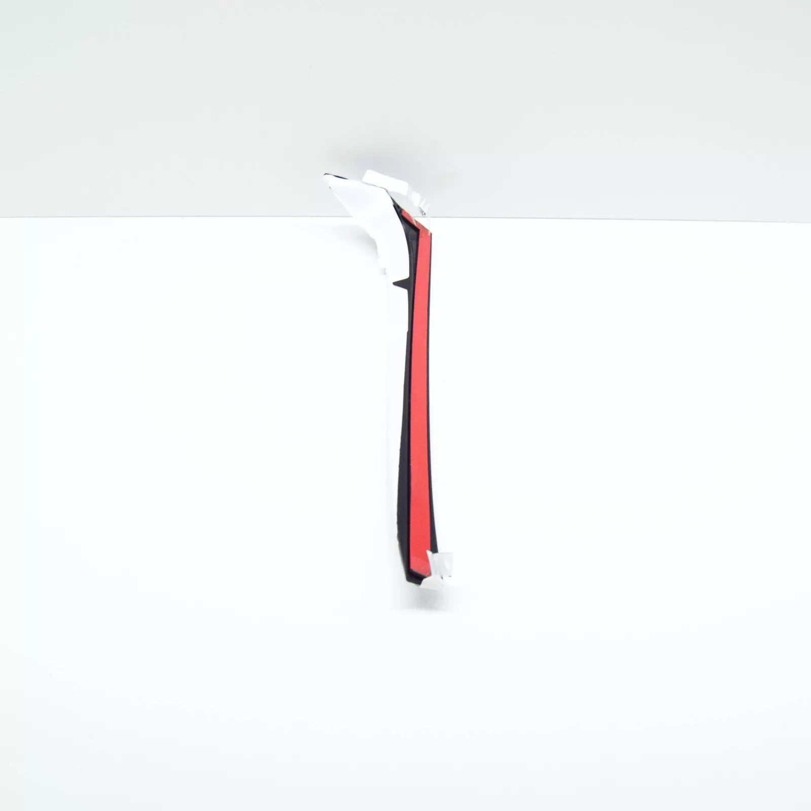 NEW VW GOLF VII 5G MK7 REAR LEFT TRUNK LID SPOILER 5G6805945D041 ORIGINAL