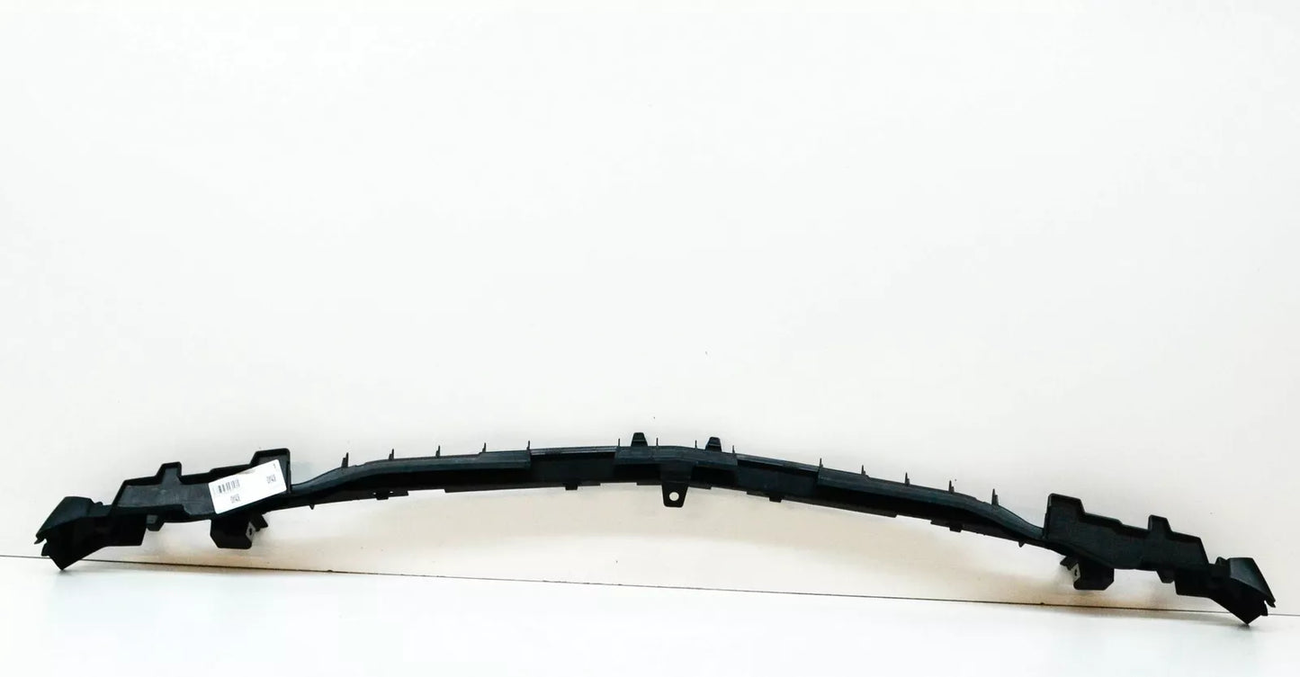 NEW MERCEDES-BENZ C W205 FRONT BUMPER SUPPORT CENTER BRACKET A2058855701