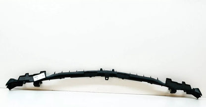 NEW MERCEDES-BENZ C W205 FRONT BUMPER SUPPORT CENTER BRACKET A2058855701