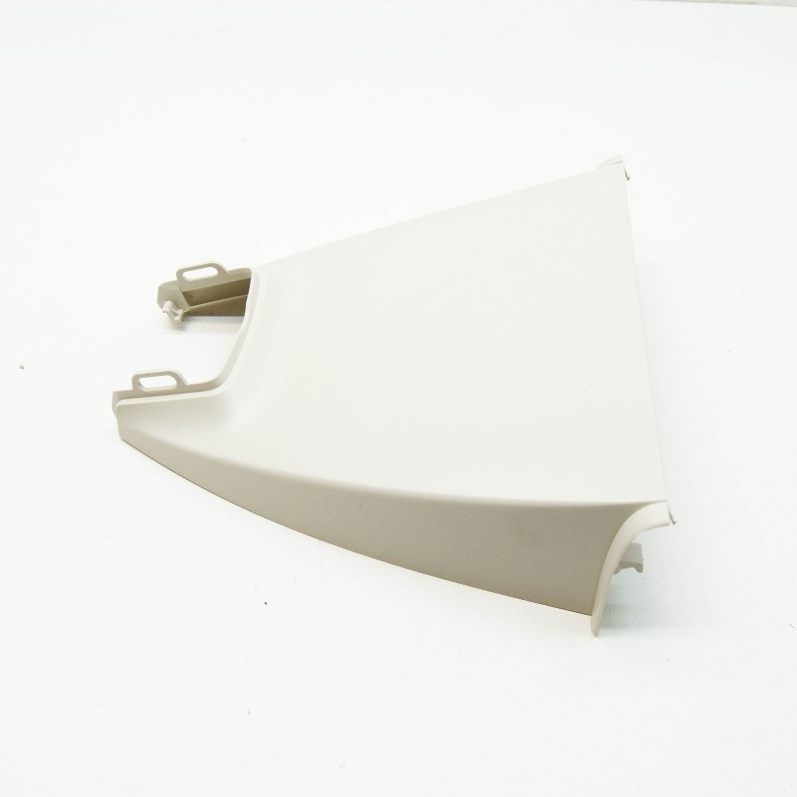 NEW VOLKSWAGEN PASSAT B8 3G INTERIOR MIRROR TRIM 3G0868437ANX1 ORIGINAL