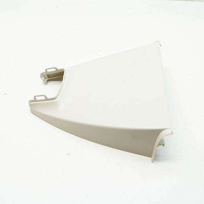 NEW VOLKSWAGEN PASSAT B8 3G INTERIOR MIRROR TRIM 3G0868437ANX1 ORIGINAL