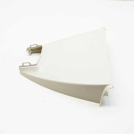 NEW VOLKSWAGEN PASSAT B8 3G INTERIOR MIRROR TRIM 3G0868437ANX1 ORIGINAL