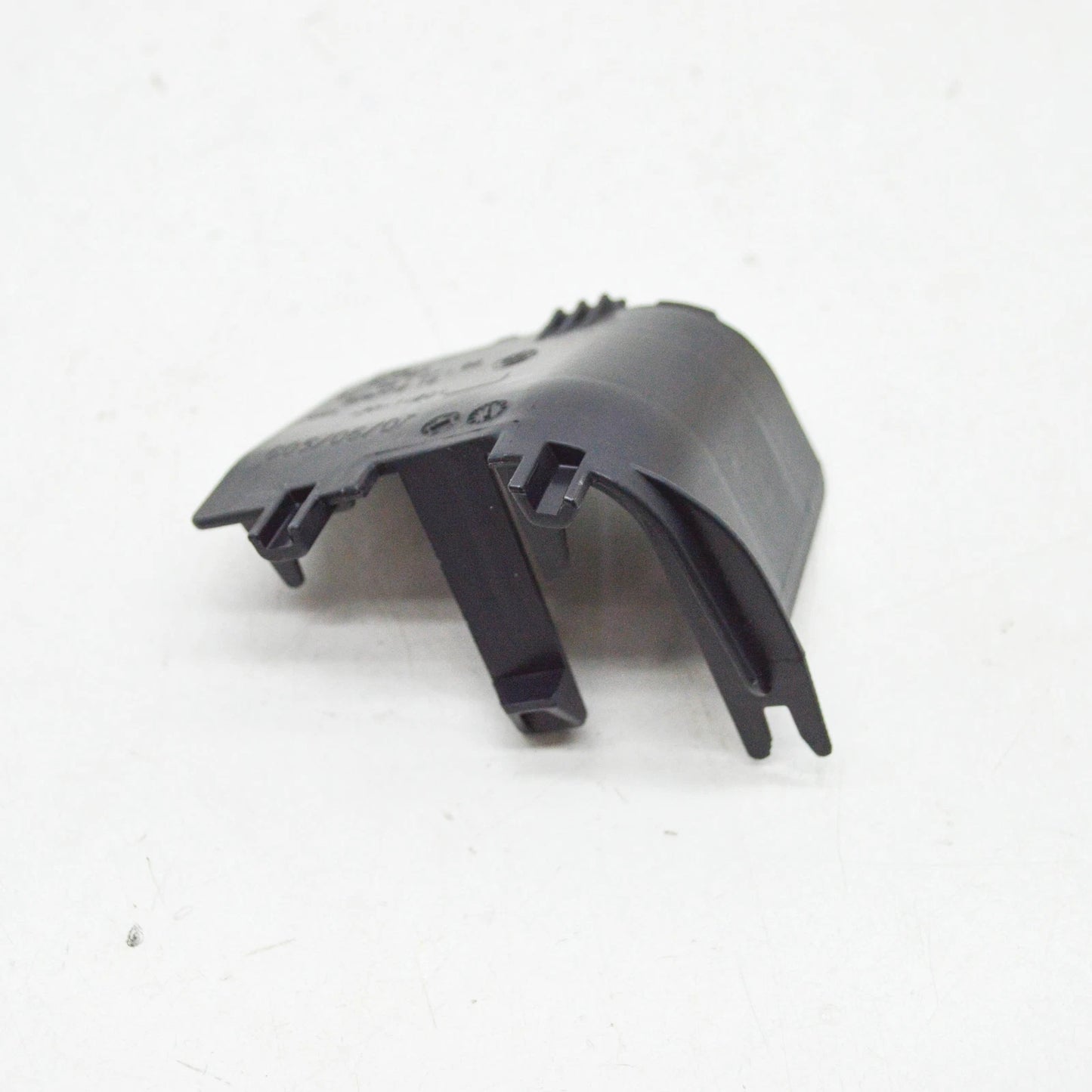 NEW BMW X5 G05 FRONT LEFT RADIATOR SUPPORT SIDE PANEL 51647421727