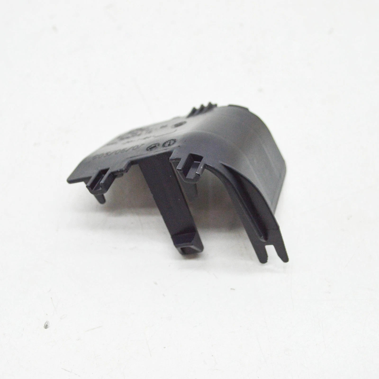 NEW BMW X5 G05 FRONT LEFT RADIATOR SUPPORT SIDE PANEL 51647421727