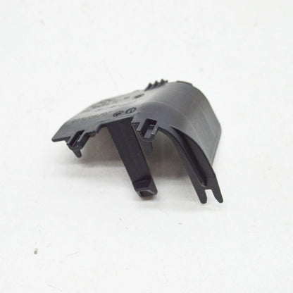 NEW BMW X5 G05 FRONT LEFT RADIATOR SUPPORT SIDE PANEL 51647421727