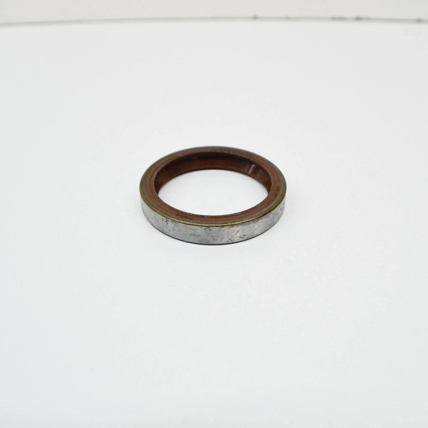 NEW MERCEDES-BENZ G W463 FRONT AXLE SEALING RING A0099972847 ORIGINAL