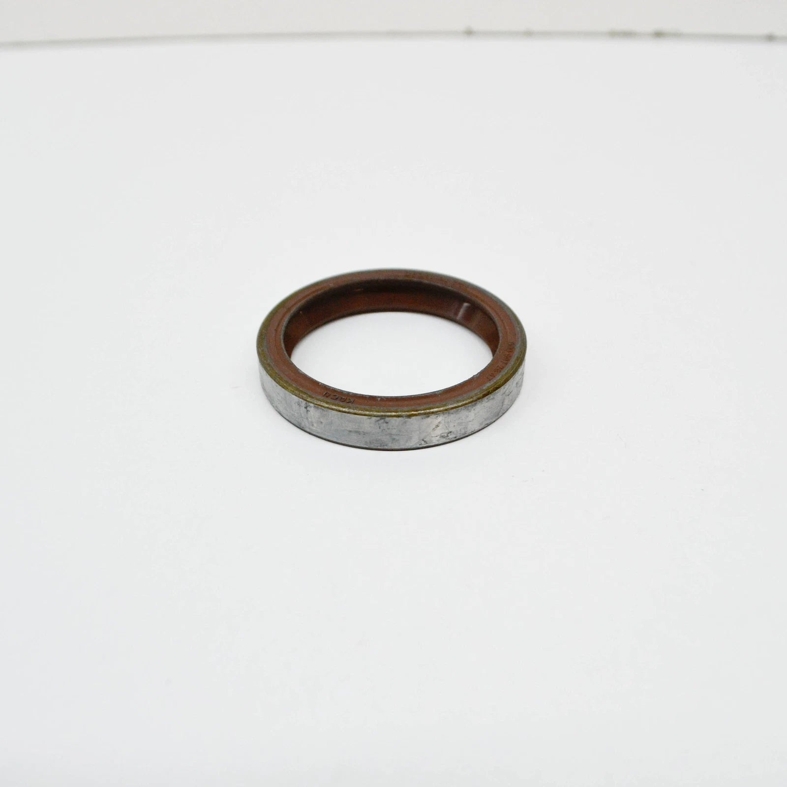 NEW MERCEDES-BENZ G W463 FRONT AXLE SEALING RING A0099972847 ORIGINAL