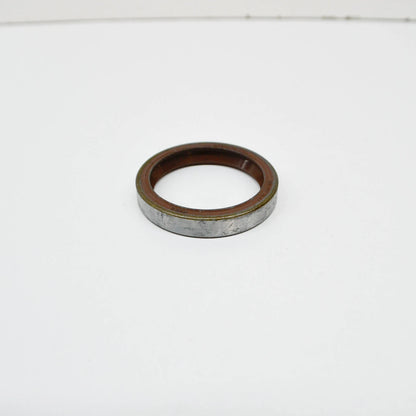 NEW MERCEDES-BENZ G W463 FRONT AXLE SEALING RING A0099972847 ORIGINAL