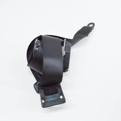 NEW MB VITO W447 1ST SEAT ROW OUTER LEFT SEAT BELT A44786029859C94 ORIGINAL